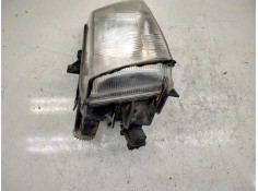 Recambio de faro derecho para seat cordoba berlina (6k2) glx referencia OEM IAM 6K1941016L   2
