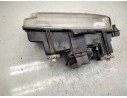 FARO DERECHO 6K1941016L 