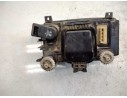 FARO DERECHO 6K1941016L 