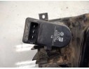 FARO DERECHO 6K1941016L 