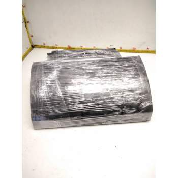 Recambio de guantera para opel antara cosmo 4x4 referencia OEM IAM 96630050  