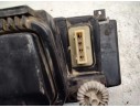 FARO DERECHO 6K1941016L 