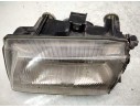 FARO IZQUIERDO 6K1941015L 