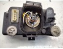 FARO IZQUIERDO 6K1941015L 