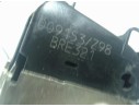 CERRADURA PUERTA TRASERA DERECHA 8200000658 
