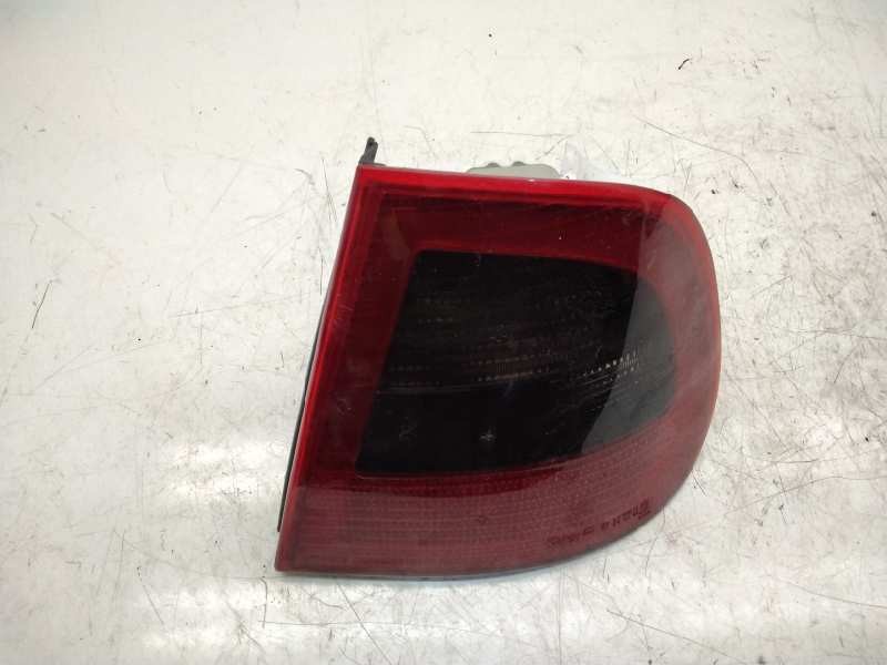 Recambio de piloto trasero derecho para seat cordoba berlina (6k2) glx referencia OEM IAM 6K5945112  