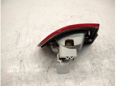 Recambio de piloto trasero derecho para seat cordoba berlina (6k2) glx referencia OEM IAM 6K5945112   2