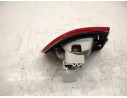 PILOTO TRASERO DERECHO 6K5945112 