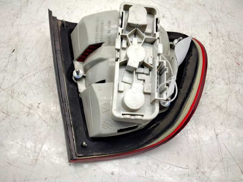 Recambio de piloto trasero derecho para seat cordoba berlina (6k2) glx referencia OEM IAM 6K5945112  