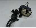 CERRADURA PUERTA TRASERA IZQUIERDA 8200000657 