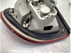 Recambio de piloto trasero izquierdo para seat cordoba berlina (6k2) glx referencia OEM IAM 6K5945111   2