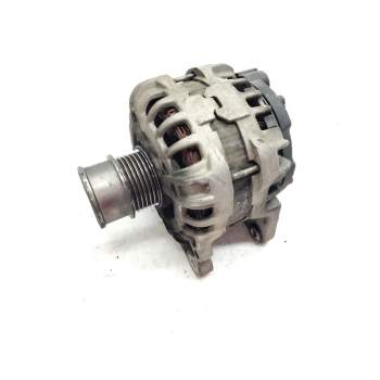 ALTERNADOR 04E903021M 