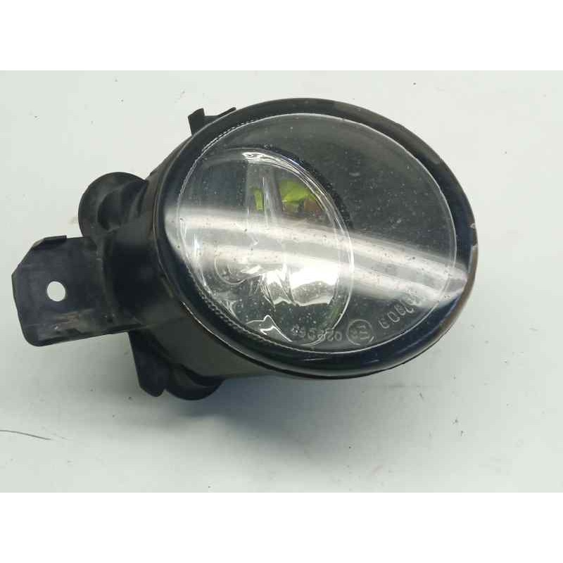 Recambio de faro antiniebla izquierdo para renault laguna ii (bg0) privilege referencia OEM IAM   