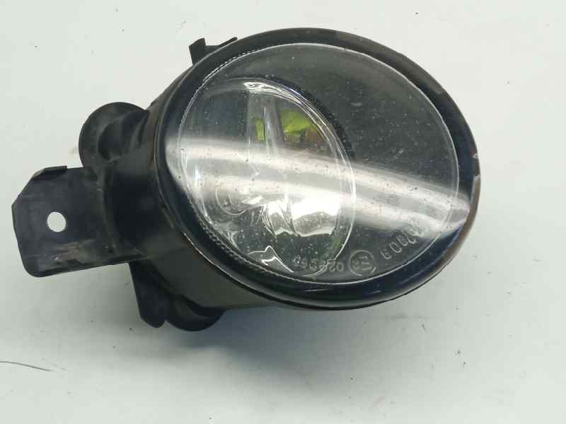 Recambio de faro antiniebla izquierdo para renault laguna ii (bg0) privilege referencia OEM IAM   