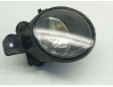 FARO ANTINIEBLA IZQUIERDO 