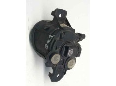 Recambio de faro antiniebla izquierdo para renault laguna ii (bg0) privilege referencia OEM IAM    2