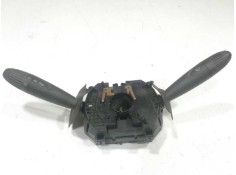Recambio de mando luces para fiat doblo i cargo 1.3 jtd sx furgón referencia OEM IAM   