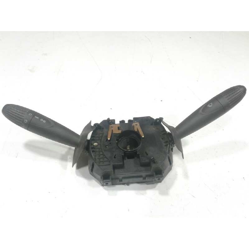 Recambio de mando luces para fiat doblo i cargo 1.3 jtd sx furgón referencia OEM IAM   