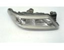 FARO DERECHO 8200207516 73010137M 