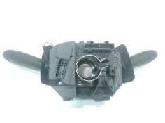 Recambio de mando luces para fiat doblo i cargo 1.3 jtd sx furgón referencia OEM IAM    2