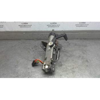 Recambio de columna direccion para opel vivaro 1.9 cdti cat (f9q-762) referencia OEM IAM 8200153748E  