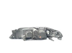 Recambio de faro derecho para renault laguna ii (bg0) privilege referencia OEM IAM 8200207516 73010137M  2