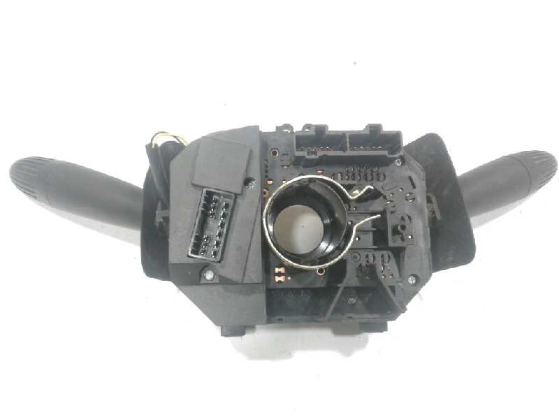 Recambio de mando luces para fiat doblo i cargo 1.3 jtd sx furgón referencia OEM IAM   