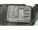 FARO DERECHO 8200207516 73010137M 