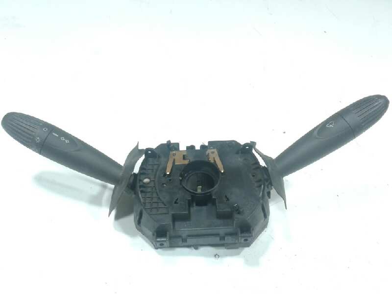 Recambio de mando luces para fiat doblo i cargo 1.3 jtd sx furgón referencia OEM IAM   