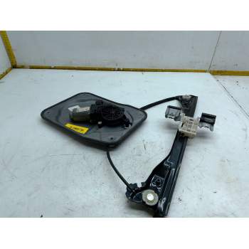 ELEVALUNAS DELANTERO IZQUIERDO 5J837401K 