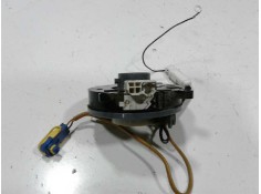 Recambio de anillo airbag para fiat doblo i cargo 1.3 jtd sx furgón referencia OEM IAM    2