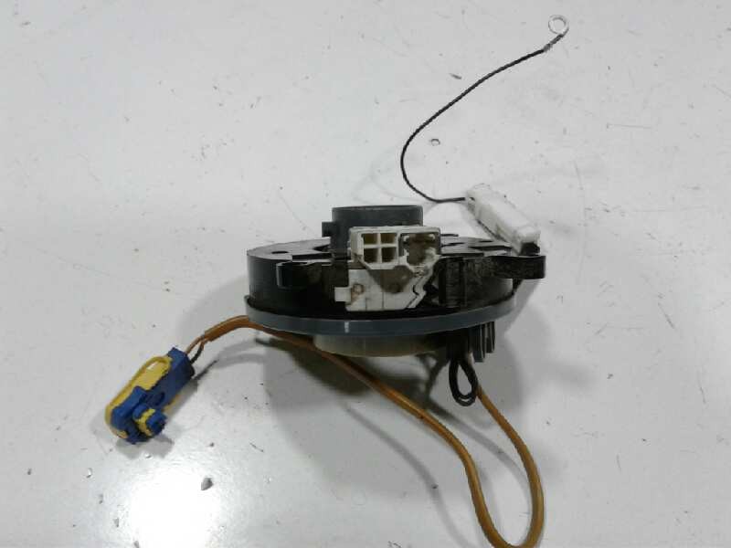 Recambio de anillo airbag para fiat doblo i cargo 1.3 jtd sx furgón referencia OEM IAM   