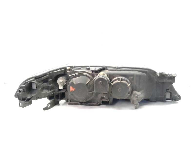 Recambio de faro izquierdo para renault laguna ii (bg0) privilege referencia OEM IAM 8200207519 73010137M 