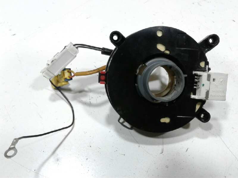 Recambio de anillo airbag para fiat doblo i cargo 1.3 jtd sx furgón referencia OEM IAM   