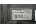 FARO IZQUIERDO 8200207519 73010137M 