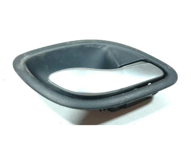Recambio de maneta interior delantera derecha para renault laguna ii (bg0) privilege referencia OEM IAM 8200000724  