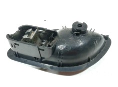Recambio de maneta interior delantera derecha para renault laguna ii (bg0) privilege referencia OEM IAM 8200000724   2