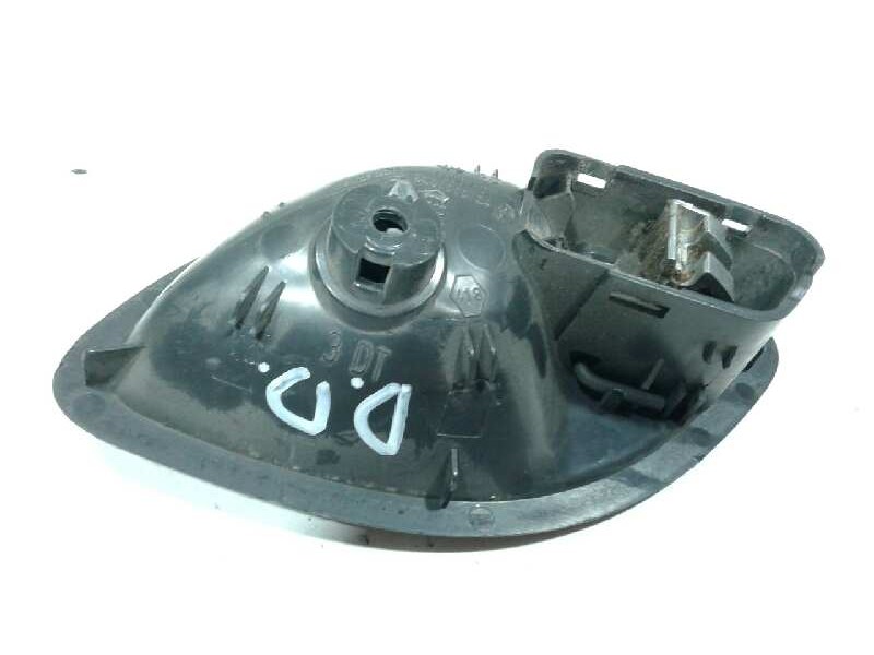 Recambio de maneta interior delantera derecha para renault laguna ii (bg0) privilege referencia OEM IAM 8200000724  