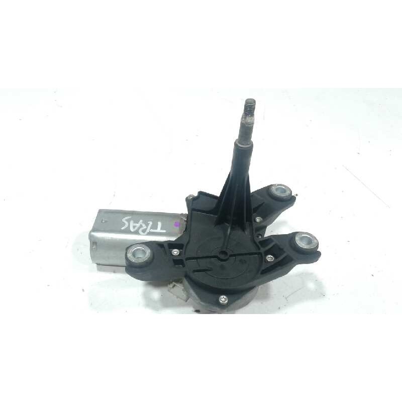 Recambio de motor limpia trasero para renault laguna ii (bg0) privilege referencia OEM IAM 8200001891  