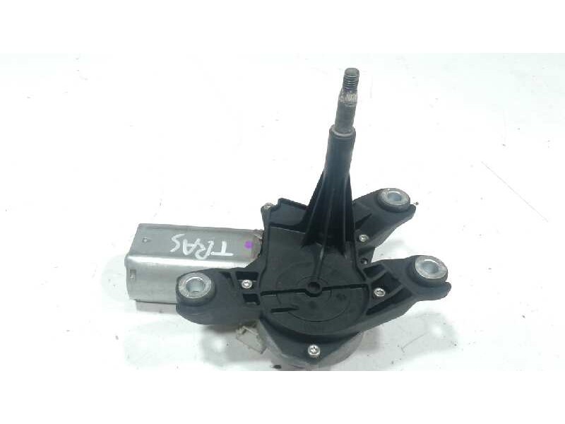 Recambio de motor limpia trasero para renault laguna ii (bg0) privilege referencia OEM IAM 8200001891  