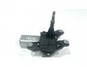 MOTOR LIMPIA TRASERO 8200001891 