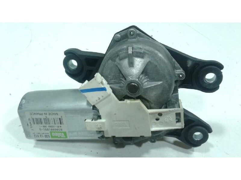 Recambio de motor limpia trasero para renault laguna ii (bg0) privilege referencia OEM IAM 8200001891  