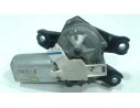MOTOR LIMPIA TRASERO 8200001891 