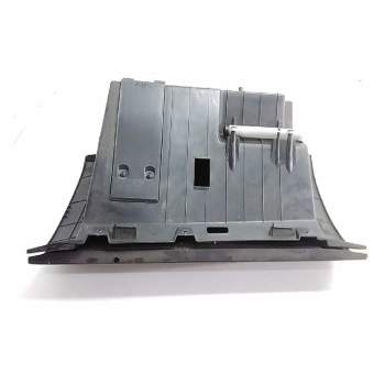 Recambio de guantera para opel antara cosmo 4x4 referencia OEM IAM 96630050  