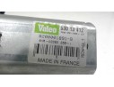 MOTOR LIMPIA TRASERO 8200001891 