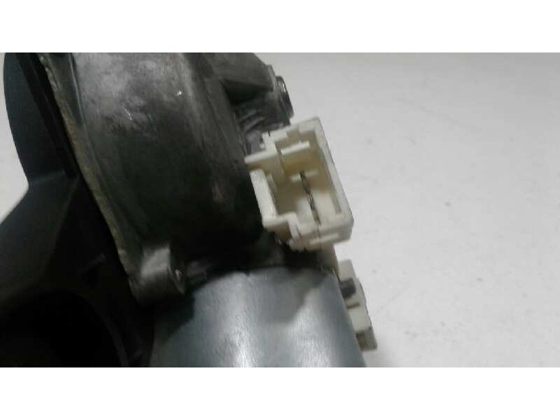 Recambio de motor limpia trasero para renault laguna ii (bg0) privilege referencia OEM IAM 8200001891  