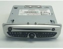 SISTEMA AUDIO / RADIO CD 281159389RTE290 
