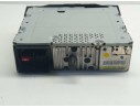 SISTEMA AUDIO / RADIO CD 281159389RTE290 