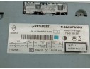 SISTEMA AUDIO / RADIO CD 281159389RTE290 