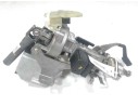 COLUMNA DIRECCION ELECTRICA 488104682R 